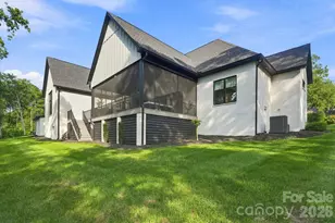 4761 Glen Hollow Ln NE, Hickory, NC 28601 - Photo 37