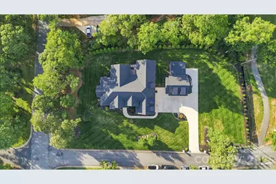 4761 Glen Hollow Lane NE, Hickory, NC 28601 - Photo 39