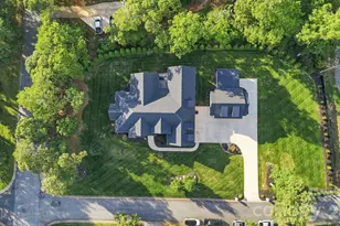4761 Glen Hollow Ln NE, Hickory, NC 28601 - Photo 39