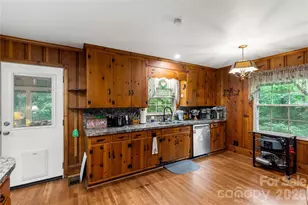 938 Forest Dr, Lancaster, SC 29720 - Photo 11