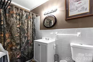 938 Forest Dr, Lancaster, SC 29720 - Photo 19