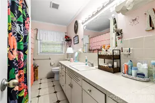 938 Forest Dr, Lancaster, SC 29720 - Photo 15