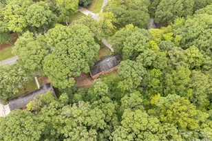 938 Forest Dr, Lancaster, SC 29720 - Photo 25