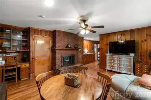 938 Forest Dr, Lancaster, SC 29720 - Photo 13