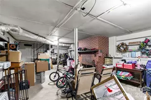 938 Forest Dr, Lancaster, SC 29720 - Photo 23