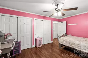 938 Forest Dr, Lancaster, SC 29720 - Photo 17