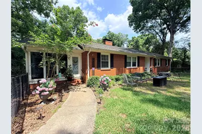 938 Forest Drive, Lancaster, SC 29720 - Photo 1