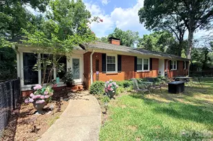 938 Forest Dr, Lancaster, SC 29720 - Photo 1