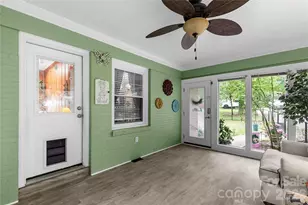 938 Forest Dr, Lancaster, SC 29720 - Photo 21