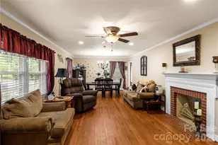 938 Forest Dr, Lancaster, SC 29720 - Photo 7