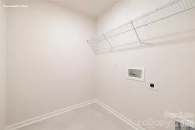 115 Ventnor Way, Mooresville, NC 28115 - Photo 27