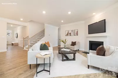 115 Ventnor Way, Mooresville, NC 28115 - Photo 5