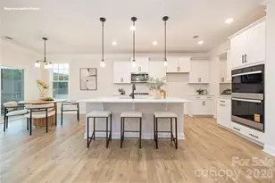 115 Ventnor Wy, Mooresville, NC 28115 - Photo 11