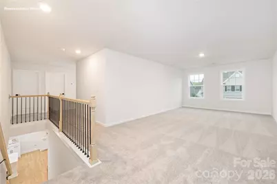 115 Ventnor Way, Mooresville, NC 28115 - Photo 17