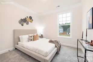 115 Ventnor Wy, Mooresville, NC 28115 - Photo 9