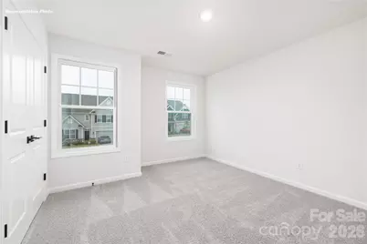 115 Ventnor Way, Mooresville, NC 28115 - Photo 21