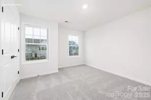 115 Ventnor Wy, Mooresville, NC 28115 - Photo 21