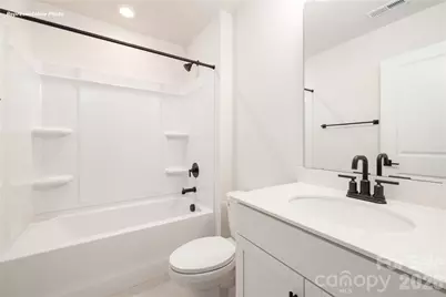 115 Ventnor Way, Mooresville, NC 28115 - Photo 25