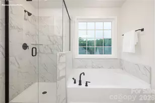 115 Ventnor Wy, Mooresville, NC 28115 - Photo 15