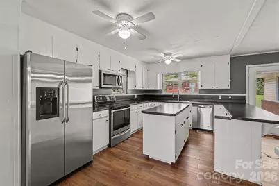104 Beaver Dam Drive, Shelby, NC 28150 - Photo 13