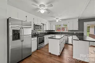 104 Beaver Dam Dr, Shelby, NC 28150 - Photo 13