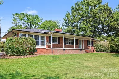 104 Beaver Dam Drive, Shelby, NC 28150 - Photo 1
