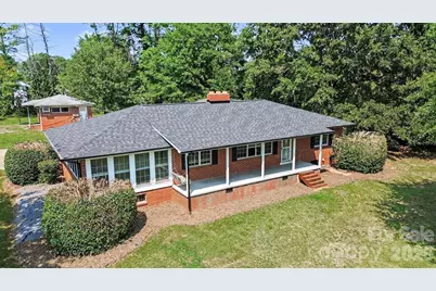 104 Beaver Dam Drive, Shelby, NC 28150 - Photo 5
