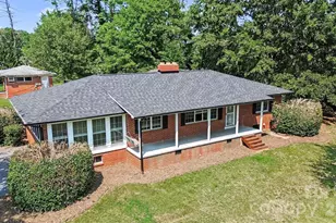 104 Beaver Dam Dr, Shelby, NC 28150 - Photo 5