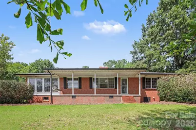 104 Beaver Dam Drive, Shelby, NC 28150 - Photo 3