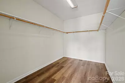 104 Beaver Dam Drive, Shelby, NC 28150 - Photo 25