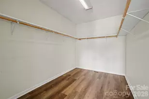 104 Beaver Dam Dr, Shelby, NC 28150 - Photo 25