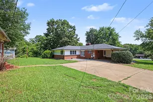 104 Beaver Dam Dr, Shelby, NC 28150 - Photo 37