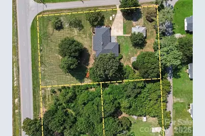 104 Beaver Dam Drive, Shelby, NC 28150 - Photo 41