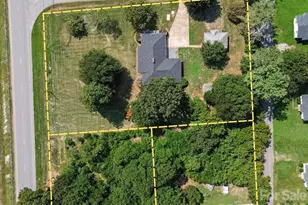 104 Beaver Dam Dr, Shelby, NC 28150 - Photo 41
