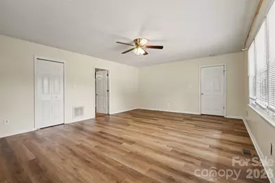 104 Beaver Dam Drive, Shelby, NC 28150 - Photo 23