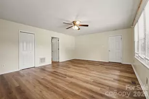 104 Beaver Dam Dr, Shelby, NC 28150 - Photo 23