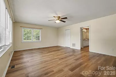 104 Beaver Dam Drive, Shelby, NC 28150 - Photo 21