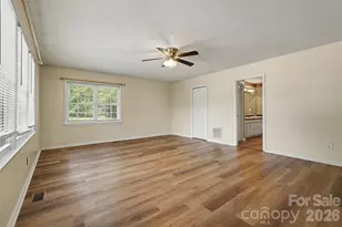 104 Beaver Dam Dr, Shelby, NC 28150 - Photo 21