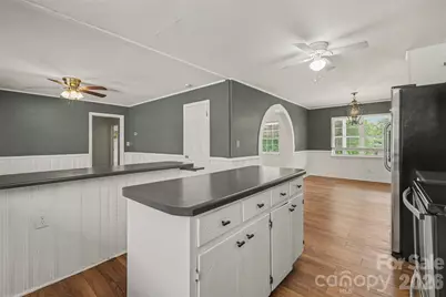 104 Beaver Dam Drive, Shelby, NC 28150 - Photo 15