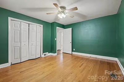 104 Beaver Dam Drive, Shelby, NC 28150 - Photo 31
