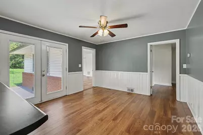 104 Beaver Dam Drive, Shelby, NC 28150 - Photo 17