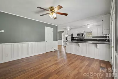 104 Beaver Dam Drive, Shelby, NC 28150 - Photo 19