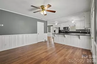 104 Beaver Dam Dr, Shelby, NC 28150 - Photo 19