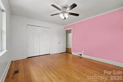 104 Beaver Dam Drive, Shelby, NC 28150 - Photo 33
