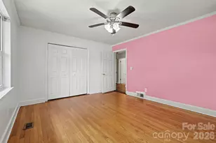 104 Beaver Dam Dr, Shelby, NC 28150 - Photo 33
