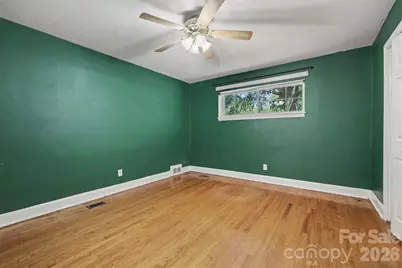 104 Beaver Dam Drive, Shelby, NC 28150 - Photo 29