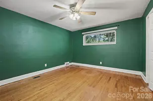 104 Beaver Dam Dr, Shelby, NC 28150 - Photo 29
