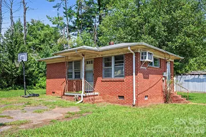 104 Beaver Dam Drive, Shelby, NC 28150 - Photo 39