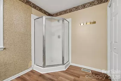 104 Beaver Dam Drive, Shelby, NC 28150 - Photo 27