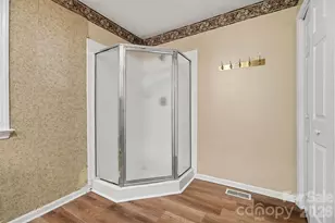104 Beaver Dam Dr, Shelby, NC 28150 - Photo 27